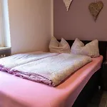 Im Ersten Obergeschoss By Interhome Weißenstadt
