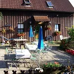 Im Ersten Obergeschoss By Interhome *