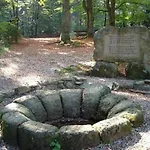 דירה Im Ersten Obergeschoss By Interhome Weißenstadt