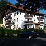דירה Im Ersten Obergeschoss By Interhome