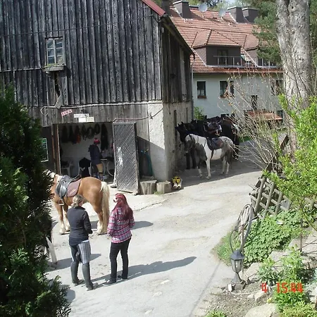 Im Ersten Obergeschoss By Interhome