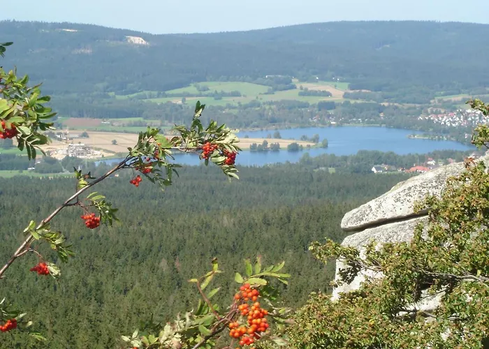 Im Ersten Obergeschoss By Interhome *