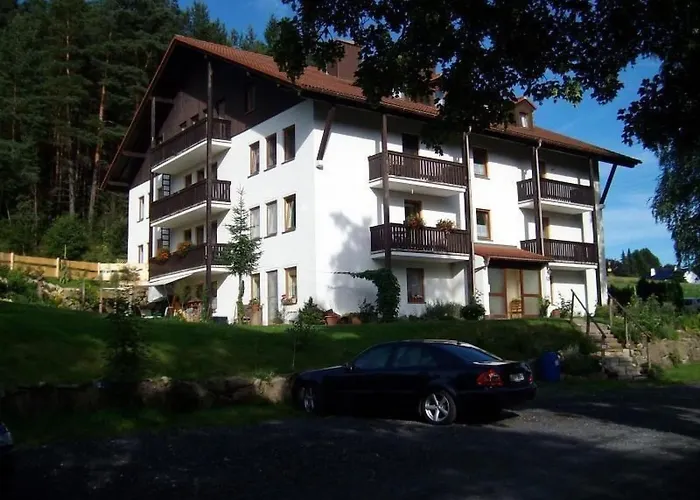 Appartamento Im Ersten Obergeschoss By Interhome